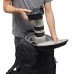 LowePro ProTactic BP450 AW III